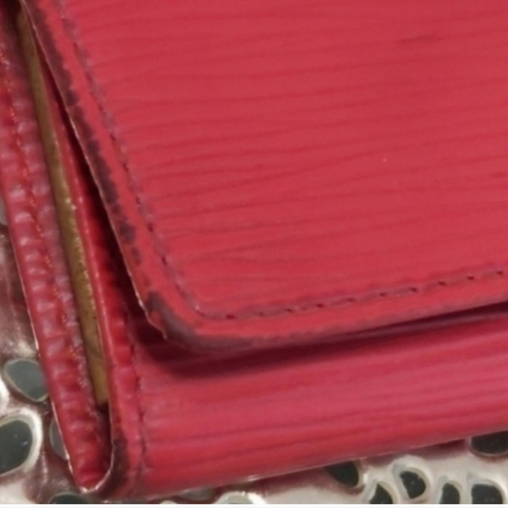 Louis Vuitton Key Case - Picture 4 of 10